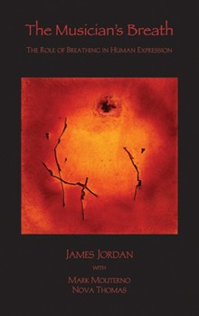 Musician's Breath by Jordan and Whitbourn for Text