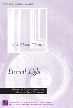 Eternal Light