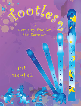 Tootles 2
