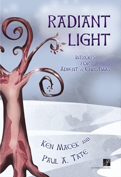 Radiant Light