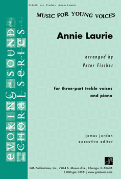 Annie Laurie