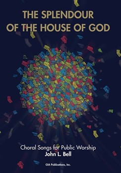 The Splendour of the House of God - Music Collection
