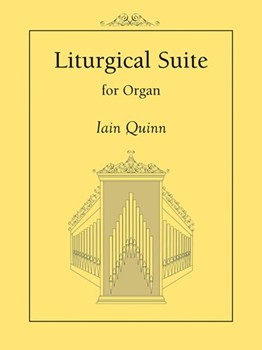 Liturgical Suite