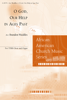 O God, Our Help in Ages Past