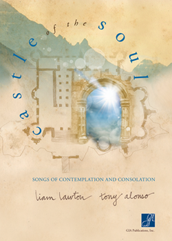 Castle of the Soul - Music Collection