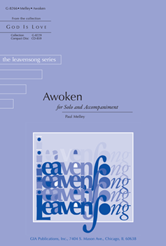 Awoken