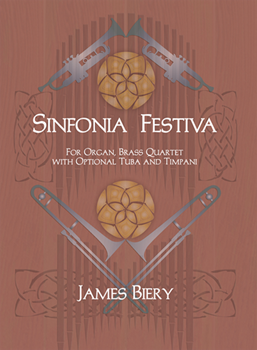 Sinfonia Festiva