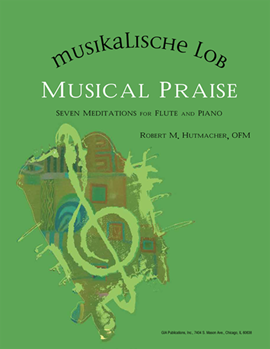 Musikalische Lob: Musical Praise