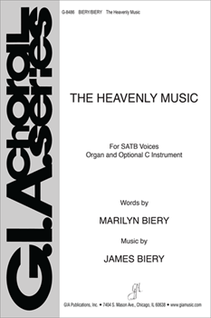 The Heavenly Music