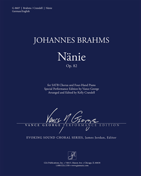 Nanie