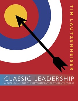 Classic Leadership Teacher's Edition with DVD by Lautzenheiser Tim for Teacher