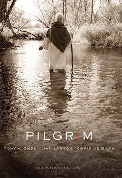 Pilgrim - Music Collection
