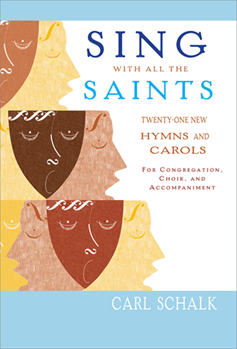 Sing with All the Saints