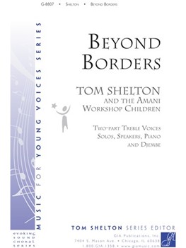Beyond Borders