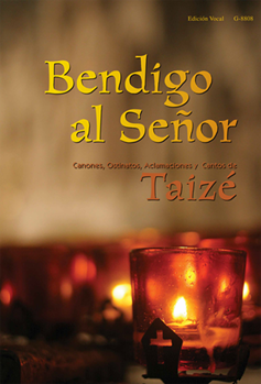 Bendigo al Senor