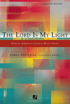 The Lord Is My Light - Music Collection