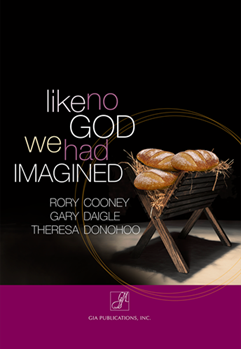 Like No God We Had Imagined - Music Collection
