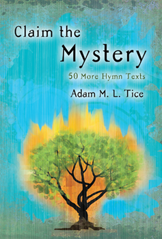Claim the Mystery