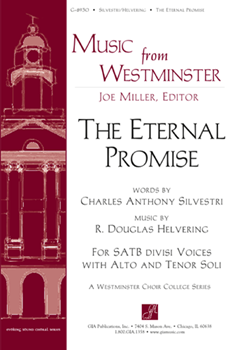 The Eternal Promise