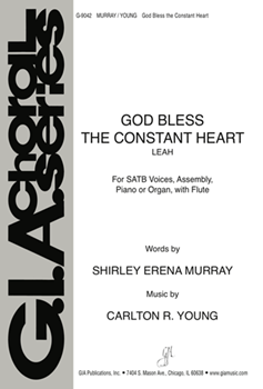God Bless the Constant Heart