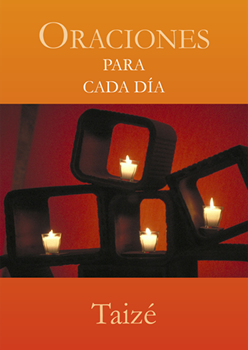 Oraciones para Cada Dia