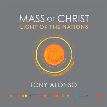 Mass of Christ, Light of the Nations
