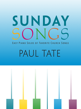 Sunday Songs