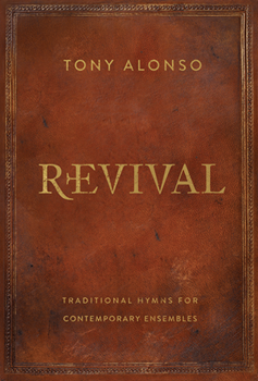 Revival - Music Collection