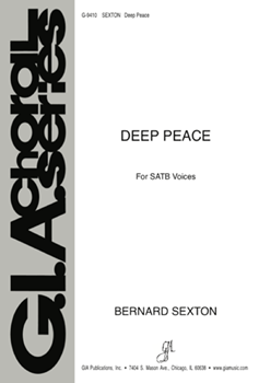 Deep Peace