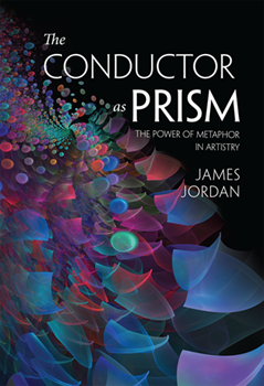 The Conductor as Prism