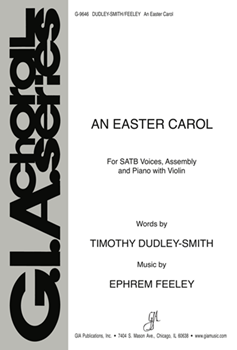 An Easter Carol