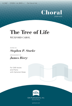 The Tree of Life