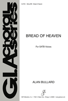 Bread of Heaven