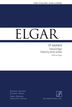 O salutaris