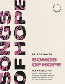 Songs of Hope - Muslc Collection