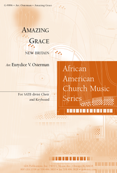 Amazing Grace