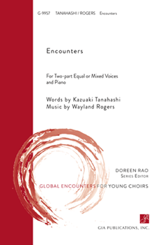 Encounters