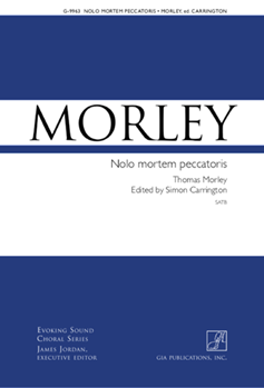 Nolo mortem peccatoris