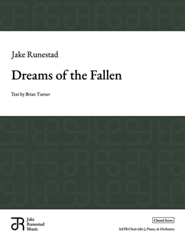 Dreams of the Fallen