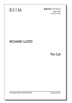 The Call