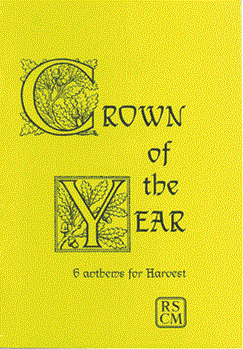 Crown of the Year