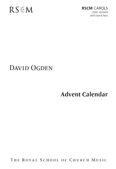 Advent Calendar
