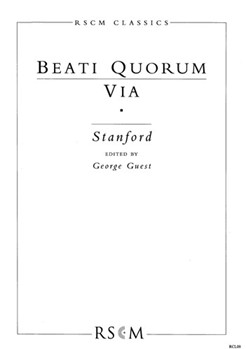 Beati Quorum Via