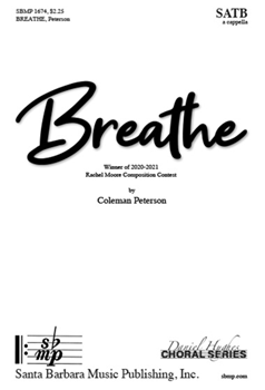 Breathe