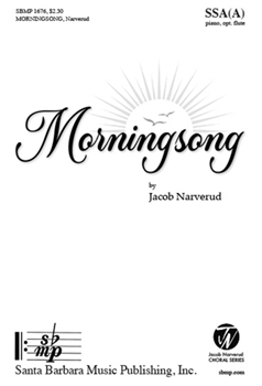 Morningsong