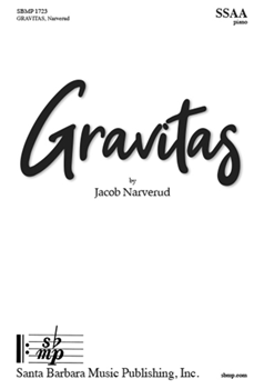 Gravitas