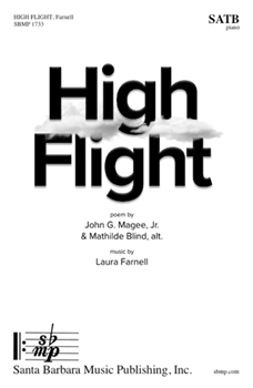 High Flight