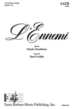 L’Ennemi