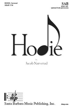 Hodie
