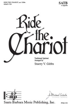 Ride the Chariot